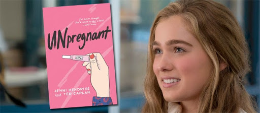 “Unpregnant” Review