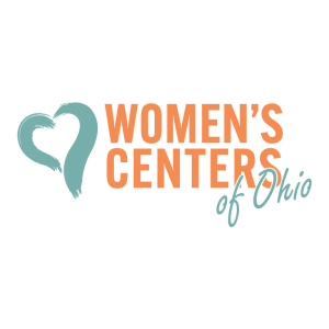 Women's Centers Ohio Logo