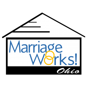 Marriage Works Ohio Logo